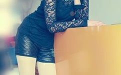 日产无人区一线二线三线视频